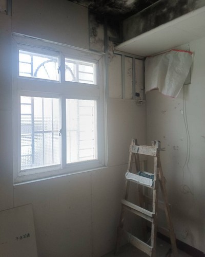 台北輕鋼架隔間暗架矽酸鈣板, 台北輕鋼架隔間, 台北暗架矽酸鈣板, 台北輕鋼架暗架, 台北矽酸鈣板, 台北輕隔間矽酸鈣板