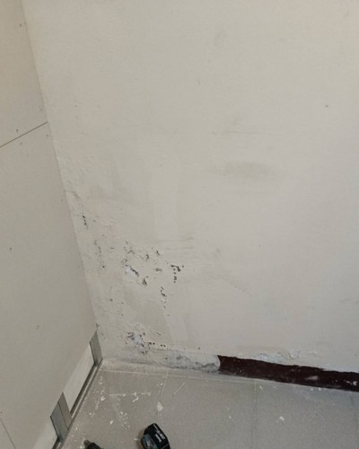 土城輕鋼架隔間暗架矽酸鈣板, 土城輕鋼架隔間, 土城暗架矽酸鈣板, 土城輕鋼架暗架, 土城矽酸鈣板, 土城輕隔間矽酸鈣板