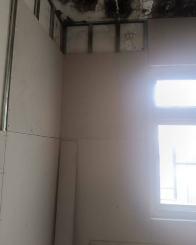 鶯歌輕鋼架隔間暗架矽酸鈣板, 鶯歌輕鋼架隔間, 鶯歌暗架矽酸鈣板, 鶯歌輕鋼架暗架, 鶯歌矽酸鈣板, 鶯歌輕隔間矽酸鈣板