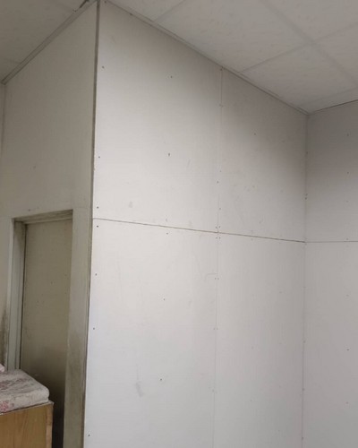 林口輕鋼架隔間暗架矽酸鈣板, 林口輕鋼架隔間, 林口暗架矽酸鈣板, 林口輕鋼架暗架, 林口矽酸鈣板, 林口輕隔間矽酸鈣板