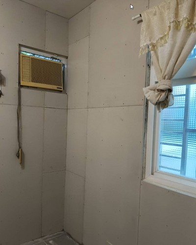 八里輕鋼架隔間暗架矽酸鈣板, 八里輕鋼架隔間, 八里暗架矽酸鈣板, 八里輕鋼架暗架, 八里矽酸鈣板, 八里輕隔間矽酸鈣板