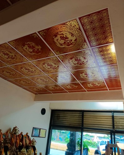 屏東神明廳輕鋼架天花板安裝, 屏東明架輕鋼架天花板施工, 屏東輕鋼架天花板施工, 屏東輕鋼架天花板工程, 
                    屏東輕鋼架天花板, 屏東輕鋼架天花板施工, 屏東輕鋼架工程, 屏東輕鋼架骨架, 屏東輕鋼架一坪多少錢?, 
                    屏東輕鋼架隔間, 屏東暗架矽酸鈣板, 屏東輕鋼架暗架, 屏東矽酸鈣板, 屏東輕隔間矽酸鈣板, 屏東輕鋼架, 屏東輕鋼架隔間安裝