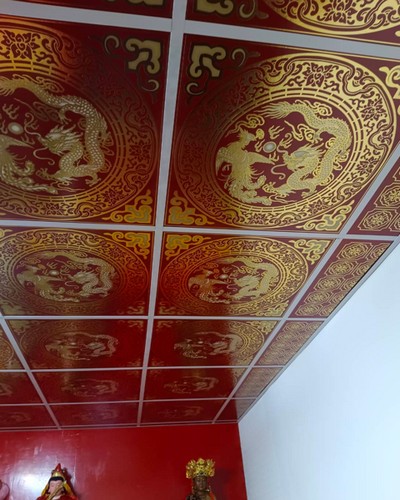 屏東神明廳輕鋼架天花板安裝, 屏東明架輕鋼架天花板施工, 屏東輕鋼架天花板施工, 屏東輕鋼架天花板工程, 
                    屏東輕鋼架天花板, 屏東輕鋼架天花板施工, 屏東輕鋼架工程, 屏東輕鋼架骨架, 屏東輕鋼架一坪多少錢?, 
                    屏東輕鋼架隔間, 屏東暗架矽酸鈣板, 屏東輕鋼架暗架, 屏東矽酸鈣板, 屏東輕隔間矽酸鈣板, 屏東輕鋼架, 屏東輕鋼架隔間安裝