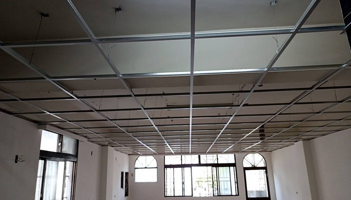 台南明架天花板, 台南辦公室輕鋼架天花板施工, 台南輕鋼架骨架安裝, 台南輕鋼架天花板施工, 
                    台南輕隔間, 台南輕鋼架施工, 台南辦公室輕隔間安裝施工, 台南輕隔間施工, 台南明架輕鋼架天花板施工, 台南輕鋼架天花板施工, 台南輕鋼架天花板工程, 
                    台南輕鋼架天花板, 台南輕鋼架天花板施工, 台南輕鋼架工程, 台南輕鋼架骨架, 台南輕鋼架一坪多少錢?, 台南輕鋼架隔間, 台南暗架矽酸鈣板, 台南輕鋼架暗架, 
                    台南矽酸鈣板, 台南輕隔間矽酸鈣板, 台南輕鋼架, 台南輕鋼架隔間安裝