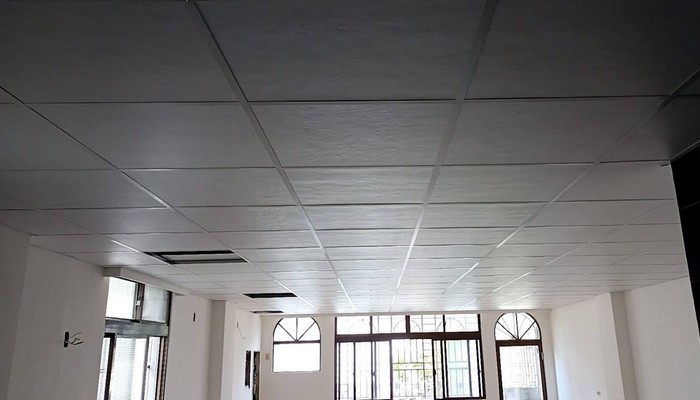 台南明架天花板, 台南辦公室輕鋼架天花板施工, 台南輕鋼架骨架安裝, 台南輕鋼架天花板施工, 
                    台南輕隔間, 台南輕鋼架施工, 台南辦公室輕隔間安裝施工, 台南輕隔間施工, 台南明架輕鋼架天花板施工, 台南輕鋼架天花板施工, 台南輕鋼架天花板工程, 
                    台南輕鋼架天花板, 台南輕鋼架天花板施工, 台南輕鋼架工程, 台南輕鋼架骨架, 台南輕鋼架一坪多少錢?, 台南輕鋼架隔間, 台南暗架矽酸鈣板, 台南輕鋼架暗架, 
                    台南矽酸鈣板, 台南輕隔間矽酸鈣板, 台南輕鋼架, 台南輕鋼架隔間安裝