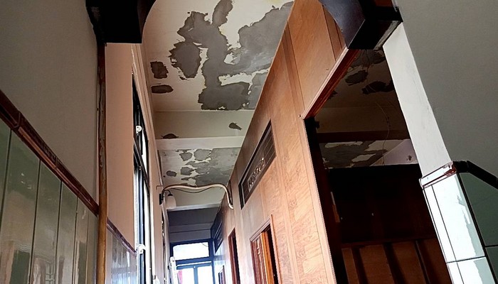 屏東住家輕鋼架天花板, 屏東輕鋼架天花板, 屏東輕鋼架天花板價格, 屏東明架天花板, 屏東辦公室輕鋼架天花板施工, 屏東輕鋼架骨架安裝, 屏東輕鋼架天花板施工, 
                    屏東輕隔間, 屏東輕鋼架施工, 屏東辦公室輕隔間安裝施工, 屏東輕隔間施工, 屏東明架輕鋼架天花板施工, 屏東輕鋼架天花板施工, 屏東輕鋼架天花板工程, 
                    屏東輕鋼架天花板, 屏東輕鋼架天花板施工, 屏東輕鋼架工程, 屏東輕鋼架骨架, 屏東輕鋼架一坪多少錢?, 屏東輕鋼架隔間, 屏東暗架矽酸鈣板, 屏東輕鋼架暗架, 
                    屏東矽酸鈣板, 屏東輕隔間矽酸鈣板, 屏東輕鋼架, 屏東輕鋼架隔間安裝裝