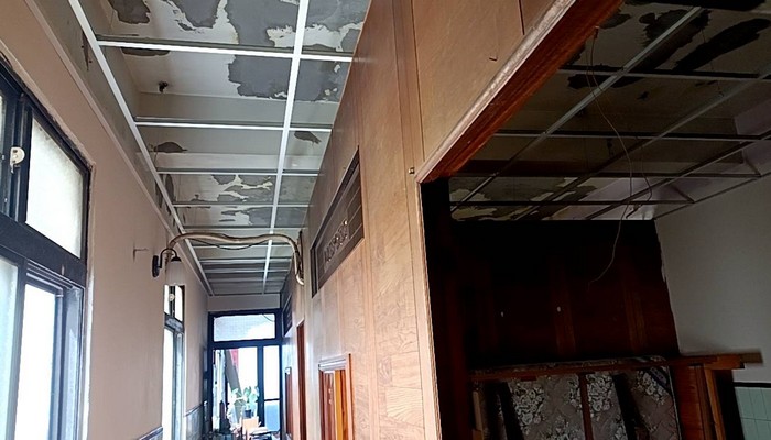 屏東住家輕鋼架天花板, 屏東輕鋼架天花板, 屏東輕鋼架天花板價格, 屏東明架天花板, 屏東辦公室輕鋼架天花板施工, 屏東輕鋼架骨架安裝, 屏東輕鋼架天花板施工, 
                    屏東輕隔間, 屏東輕鋼架施工, 屏東辦公室輕隔間安裝施工, 屏東輕隔間施工, 屏東明架輕鋼架天花板施工, 屏東輕鋼架天花板施工, 屏東輕鋼架天花板工程, 
                    屏東輕鋼架天花板, 屏東輕鋼架天花板施工, 屏東輕鋼架工程, 屏東輕鋼架骨架, 屏東輕鋼架一坪多少錢?, 屏東輕鋼架隔間, 屏東暗架矽酸鈣板, 屏東輕鋼架暗架, 
                    屏東矽酸鈣板, 屏東輕隔間矽酸鈣板, 屏東輕鋼架, 屏東輕鋼架隔間安裝裝