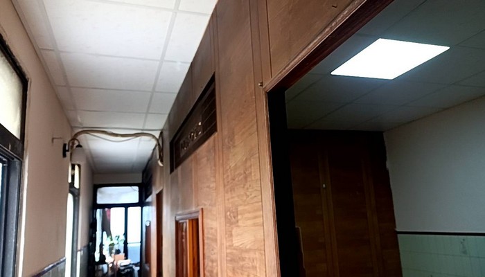 屏東住家輕鋼架天花板, 屏東輕鋼架天花板, 屏東輕鋼架天花板價格, 屏東明架天花板, 屏東辦公室輕鋼架天花板施工, 屏東輕鋼架骨架安裝, 屏東輕鋼架天花板施工, 
                    屏東輕隔間, 屏東輕鋼架施工, 屏東辦公室輕隔間安裝施工, 屏東輕隔間施工, 屏東明架輕鋼架天花板施工, 屏東輕鋼架天花板施工, 屏東輕鋼架天花板工程, 
                    屏東輕鋼架天花板, 屏東輕鋼架天花板施工, 屏東輕鋼架工程, 屏東輕鋼架骨架, 屏東輕鋼架一坪多少錢?, 屏東輕鋼架隔間, 屏東暗架矽酸鈣板, 屏東輕鋼架暗架, 
                    屏東矽酸鈣板, 屏東輕隔間矽酸鈣板, 屏東輕鋼架, 屏東輕鋼架隔間安裝裝