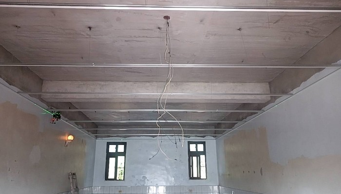 台北輕鋼架天花板, 台北輕鋼架天花板施工, 台北輕鋼架工程, 台北輕鋼架骨架, 台北輕鋼架一坪多少錢?, 
                    台北輕鋼架隔間, 台北暗架矽酸鈣板, 台北輕鋼架暗架, 台北矽酸鈣板, 台北輕隔間矽酸鈣板, 台北輕鋼架, 台北輕鋼架隔間安裝