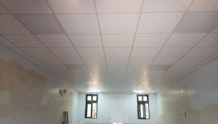 汐止輕鋼架天花板, 汐止輕鋼架天花板施工, 汐止輕鋼架工程, 汐止輕鋼架骨架, 汐止輕鋼架一坪多少錢?, 
                    汐止輕鋼架隔間, 汐止暗架矽酸鈣板, 汐止輕鋼架暗架, 汐止矽酸鈣板, 汐止輕隔間矽酸鈣板, 汐止輕鋼架, 汐止輕鋼架隔間安裝