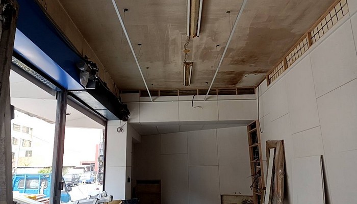 屏東輕鋼架天花板, 屏東輕鋼架天花板施工, 屏東輕鋼架工程, 屏東輕鋼架骨架, 屏東輕鋼架一坪多少錢?, 
                    屏東輕鋼架隔間, 屏東暗架矽酸鈣板, 屏東輕鋼架暗架, 屏東矽酸鈣板, 屏東輕隔間矽酸鈣板, 屏東輕鋼架, 屏東輕鋼架隔間安裝