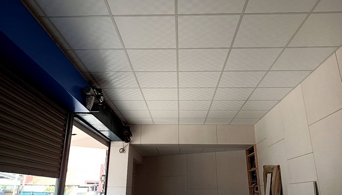 鹽埔鄉輕鋼架天花板, 鹽埔鄉輕鋼架天花板施工, 鹽埔鄉輕鋼架工程, 鹽埔鄉輕鋼架骨架, 鹽埔鄉輕鋼架一坪多少錢?, 
                    鹽埔鄉輕鋼架隔間, 鹽埔鄉暗架矽酸鈣板, 鹽埔鄉輕鋼架暗架, 鹽埔鄉矽酸鈣板, 鹽埔鄉輕隔間矽酸鈣板, 鹽埔鄉輕鋼架, 鹽埔鄉輕鋼架隔間安裝