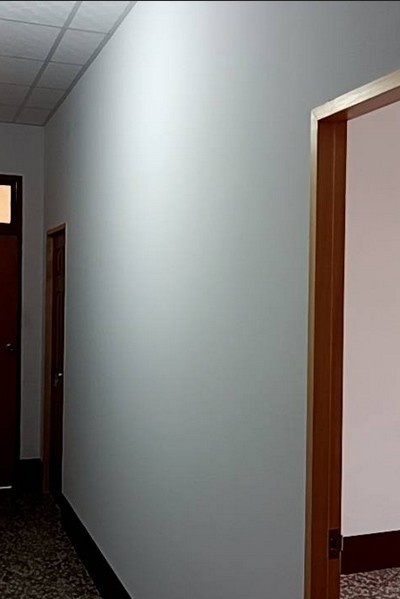 板橋輕鋼架天花板, 板橋輕鋼架天花板價格, 板橋明架天花板, 板橋住家輕鋼架天花板施工, 板橋辦公室輕鋼架天花板施工, 板橋輕鋼架骨架安裝, 板橋輕鋼架天花板施工, 
                    板橋輕隔間, 台北輕鋼架施工, 板橋辦公室輕隔間安裝施工, 板橋輕隔間施工, 板橋明架輕鋼架天花板施工, 板橋輕鋼架天花板施工, 板橋輕鋼架天花板工程, 
                    板橋輕鋼架天花板, 板橋輕鋼架工程, 板橋輕鋼架骨架, 板橋輕鋼架一坪多少錢?, 板橋輕鋼架隔間, 板橋暗架矽酸鈣板, 板橋輕鋼架暗架, 板橋矽酸鈣板, 板橋輕隔間矽酸鈣板, 
                    板橋輕鋼架, 板橋輕鋼架隔間安裝