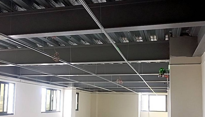 屏東輕鋼架天花板, 屏東輕鋼架天花板施工, 屏東輕鋼架工程, 屏東輕鋼架骨架, 屏東輕鋼架一坪多少錢?, 
                    屏東輕鋼架隔間, 屏東暗架矽酸鈣板, 屏東輕鋼架暗架, 屏東矽酸鈣板, 屏東輕隔間矽酸鈣板, 屏東輕鋼架, 屏東輕鋼架隔間安裝