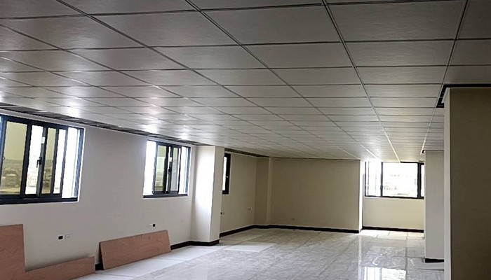 九如鄉輕鋼架天花板, 九如鄉輕鋼架天花板施工, 九如鄉輕鋼架工程, 九如鄉輕鋼架骨架, 九如鄉輕鋼架一坪多少錢?, 
                    九如鄉輕鋼架隔間, 九如鄉暗架矽酸鈣板, 九如鄉輕鋼架暗架, 九如鄉矽酸鈣板, 九如鄉輕隔間矽酸鈣板, 九如鄉輕鋼架, 九如鄉輕鋼架隔間安裝