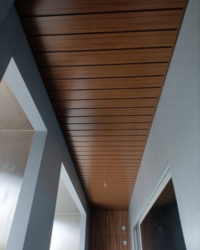 台南公共空間輕鋼架天花板, 台南住家輕鋼架天花板, 台南輕鋼架天花板, 台南輕鋼架天花板價格, 台南明架天花板, 台南辦公室輕鋼架天花板施工, 台南輕鋼架骨架安裝, 台南輕鋼架天花板施工, 
                    台南輕隔間, 台南輕鋼架施工, 台南辦公室輕隔間安裝施工, 台南輕隔間施工, 台南明架輕鋼架天花板施工, 台南輕鋼架天花板施工, 台南輕鋼架天花板工程, 
                    台南輕鋼架天花板, 台南輕鋼架天花板施工, 台南輕鋼架工程, 台南輕鋼架骨架, 台南輕鋼架一坪多少錢?, 台南輕鋼架隔間, 台南暗架矽酸鈣板, 台南輕鋼架暗架, 
                    台南矽酸鈣板, 台南輕隔間矽酸鈣板, 台南輕鋼架, 台南輕鋼架隔間安裝