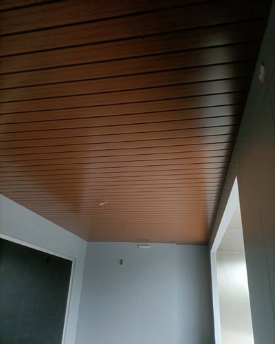 台南公共空間輕鋼架天花板, 台南住家輕鋼架天花板, 台南輕鋼架天花板, 台南輕鋼架天花板價格, 台南明架天花板, 台南辦公室輕鋼架天花板施工, 台南輕鋼架骨架安裝, 台南輕鋼架天花板施工, 
                    台南輕隔間, 台南輕鋼架施工, 台南辦公室輕隔間安裝施工, 台南輕隔間施工, 台南明架輕鋼架天花板施工, 台南輕鋼架天花板施工, 台南輕鋼架天花板工程, 
                    台南輕鋼架天花板, 台南輕鋼架天花板施工, 台南輕鋼架工程, 台南輕鋼架骨架, 台南輕鋼架一坪多少錢?, 台南輕鋼架隔間, 台南暗架矽酸鈣板, 台南輕鋼架暗架, 
                    台南矽酸鈣板, 台南輕隔間矽酸鈣板, 台南輕鋼架, 台南輕鋼架隔間安裝