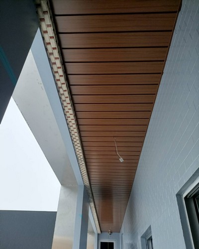 台南公共空間輕鋼架天花板, 台南住家輕鋼架天花板, 台南輕鋼架天花板, 台南輕鋼架天花板價格, 台南明架天花板, 台南辦公室輕鋼架天花板施工, 台南輕鋼架骨架安裝, 台南輕鋼架天花板施工, 
                    台南輕隔間, 台南輕鋼架施工, 台南辦公室輕隔間安裝施工, 台南輕隔間施工, 台南明架輕鋼架天花板施工, 台南輕鋼架天花板施工, 台南輕鋼架天花板工程, 
                    台南輕鋼架天花板, 台南輕鋼架天花板施工, 台南輕鋼架工程, 台南輕鋼架骨架, 台南輕鋼架一坪多少錢?, 台南輕鋼架隔間, 台南暗架矽酸鈣板, 台南輕鋼架暗架, 
                    台南矽酸鈣板, 台南輕隔間矽酸鈣板, 台南輕鋼架, 台南輕鋼架隔間安裝