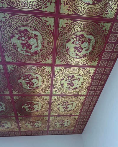 台北輕鋼架龍鳳板, 台北金色骨架, 台北明架天花板, 台北神明廳天花板安裝, 
                    台北輕鋼架天花板, 台北輕鋼架天花板施工, 台北輕鋼架工程, 台北輕鋼架骨架, 台北輕鋼架一坪多少錢?, 
                    台北輕鋼架隔間, 台北暗架矽酸鈣板, 台北輕鋼架暗架, 台北矽酸鈣板, 台北輕隔間矽酸鈣板, 台北輕鋼架, 台北輕鋼架隔間安裝