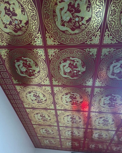 汐止輕鋼架龍鳳板, 汐止金色骨架, 汐止明架天花板, 汐止神明廳天花板安裝, 
                    汐止輕鋼架天花板, 汐止輕鋼架天花板施工, 汐止輕鋼架工程, 汐止輕鋼架骨架, 汐止輕鋼架一坪多少錢?, 
                    汐止輕鋼架隔間, 汐止暗架矽酸鈣板, 汐止輕鋼架暗架, 汐止矽酸鈣板, 汐止輕隔間矽酸鈣板, 汐止輕鋼架, 台北輕鋼架隔間安裝